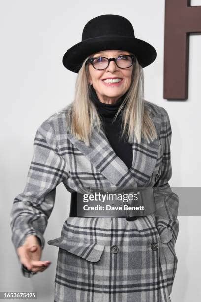 5,889 Diane Keaton Photos Stock Photos & High